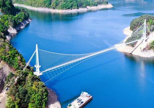 양구수목원 배경 이미지